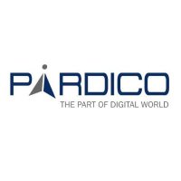 Pardico Communications(@Pardico5) 's Twitter Profile Photo