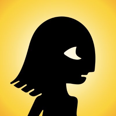 ProjectionFL's profile picture. Projection is a shadow puppet adventure about light manipulation, curiosity and lost art. Available now on @AppleArcade, Steam, PS4, Xbox One & Switch! 🎉