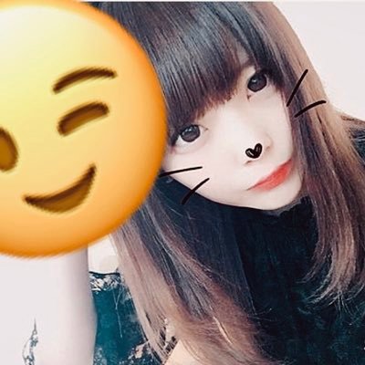 勉強垢始めました😉 高校三年生です。勉強頑張りたいです。フォロバ100%