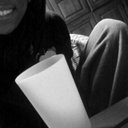 Juicy Couture - @iLOVE_TUCKER - Twitter