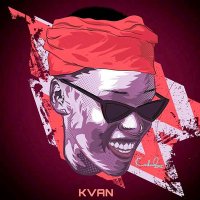 ππͺπππ£π π€π£π (@kvan___) 's Twitter Profile