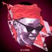 𝙌𝙪𝙚𝙚𝙣𝙠𝙤𝙣𝙜 (@kvan___) Twitter profile photo 𝙌𝙪𝙚𝙚𝙣𝙠𝙤𝙣𝙜 (@kvan___) Twitter profile photo