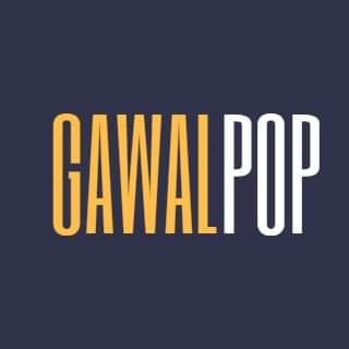 Twitter oficial de Gawalpop donde compartimos notas sobre películas, series de TV, cómics y cultura pop en general.
