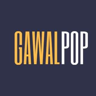 Gawalpop Profile Picture