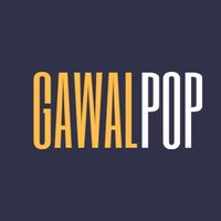 Gawalpop(@Gawalpop) 's Twitter Profile Photo