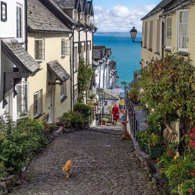 T13000X's profile picture. “The secret to happiness is freedom... And the secret to freedom is courage.” Thucydides