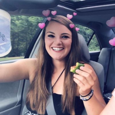 kasieann321's profile picture. • Follower of Jesus• Corban University• Psalm 118:24
