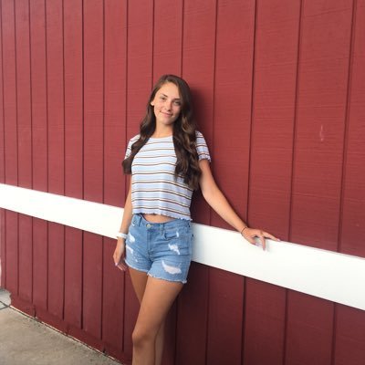 ashley_curlen's profile picture. 