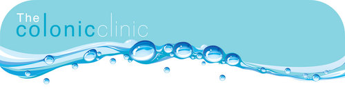 ColonicClinic's profile picture. Experience  Ultimate  Health