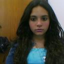 Fernanda Branco - @unhasvermelhass - Twitter