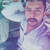 Gökhan Eroğlu (@gkhaner28660342) Twitter profile photo Gökhan Eroğlu (@gkhaner28660342) Twitter profile photo