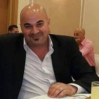 رأفت الزعبي (@7prrkes07wxeutk) 's Twitter Profile Photo رأفت الزعبي (@7prrkes07wxeutk) 's Twitter Profile Photo