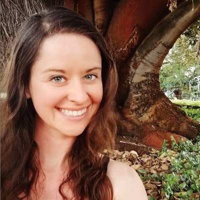 Freelance teacher, flexitarian
Mycelliating education for those with their hands in the dirt, walking like it matters, and playing on the global stage