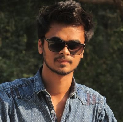 RakibHassanJOY5's profile picture. 