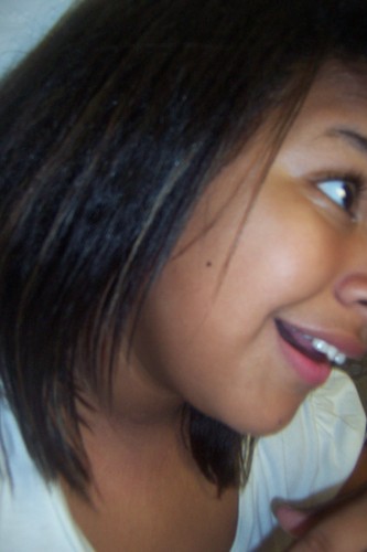 wilsonjadah's profile picture. love justin bieber and sean kingston