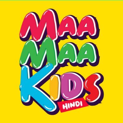 Welcome to MAA MAA TV - Moral Stories Hindi
Maa Maa TV is a channel with a good collection of 3D Animated Moral Stories for the age group of 13+.