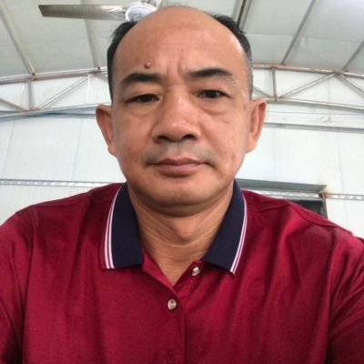 du23311's profile picture. 