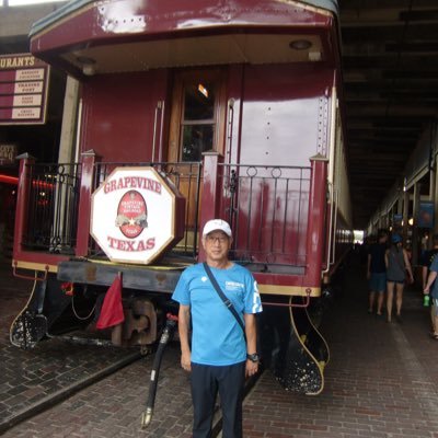 橋本慎一 Hi8hashi Twitter 橋本慎一 Hi8hashi Twitter