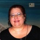 Gail Kaplan - @idolending4u - Twitter