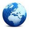 Populationof is a world population information website, there are 6.8 billion people in the world and counting.