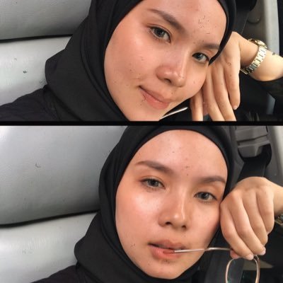 nazwafra's profile picture. 14 NOVEMBER 1994