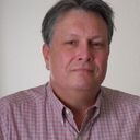 Ray Grimes - @uriah201109 - Twitter