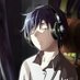 lofi hip hop & chill beats (@lofi_calmness) Twitter profile photo lofi hip hop & chill beats (@lofi_calmness) Twitter profile photo