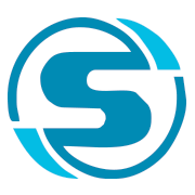 Suthra_Tech Profile Picture