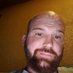 Dr_zevon (@zevondr) Twitter profile photo Dr_zevon (@zevondr) Twitter profile photo
