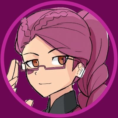 brigidpride's profile picture. ʙʟᴀᴄᴋ ᴇᴀɢʟᴇ, sᴛᴜᴅᴇɴᴛ ᴏғғɪᴄᴇʀ, ʜᴀᴠɪɴɢ ᴜɴᴅᴇʀsᴛᴀɴᴅɪɴɢ. | ᴘʀᴇ/ᴘᴏsᴛ ᴛɪᴍᴇsᴋɪᴘ! |  #ePeem