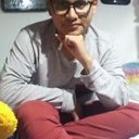 Alan Roque - @AlanRoq43053667 - Twitter
