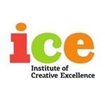 A premium institute for education in the art of visual storytelling. We offer courses in Acting, modeling, filmmaking.