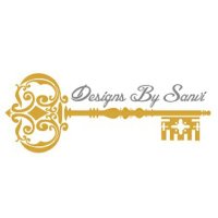 Designs By Sanvi (@designsbysanvi) 's Twitter Profile Photo Designs By Sanvi (@designsbysanvi) 's Twitter Profile Photo