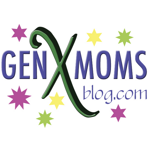 GenXMomsBlog's profile picture. We're a bunch of Gen X Moms blogging about our kids, our lives, and whatever else comes to mind.
