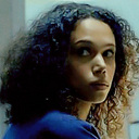 Sally Donovan - @DS_Donovan - Twitter