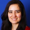 Dr Evelyn Smith - @DrEvelynSmith - Twitter