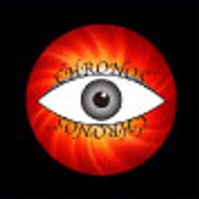 bigbamboohunter's profile picture. I LOVE 逃走中の某社会人。逃走中、SASUKEをはじめとする個人的に心を動かされるバラエティを話題の中心にしています。