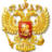Kremlin_FRE's profile image