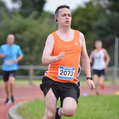 djlc78's profile picture. All things f1, liverpool fc,loves parkruns, running and life in general, why not say hello!