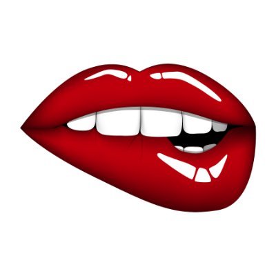 ZnakomstvaNET's profile picture. ✨✨✨✨💯% ВЗАИМНО✨✨ 💯  ██▓▒░F░O░L░L░O░W░░M░E░▒▓█