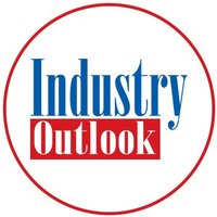 TheIndustryOutlook (@theindustryout1) 's Twitter Profile