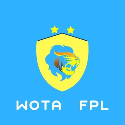 Ngomongin Bola (FPL) 60%, Dekidol 40%