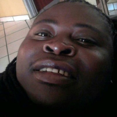 dericksibanda2's profile picture. Shy down to earth person .lt all happens at its own pace,that’s the beauty of it.......