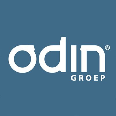 OdinGroep's profile picture. Wat doet de Odin Groep, wie werken er en wat houdt onze collega's bezig?