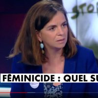 CelinePiques (@celinepiques) 's Twitter Profile Photo CelinePiques (@celinepiques) 's Twitter Profile Photo