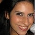 Dima Issa, PhD (@Dima_tweets) Twitter profile photo