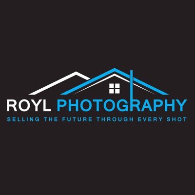 I'm a new young upcoming photographer that's trying to capture life special moments through the Lens. Check out all the past current and new photos on this page