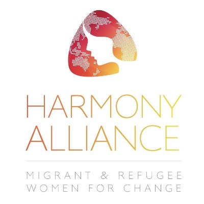 Harmony Alliance is the national alliance providing an inclusive and informed voice on issues affecting migrant & refugee women in Australia. [RT ≠ endorsement]