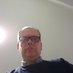 grahamhknight (@grahamhknight) Twitter profile photo grahamhknight (@grahamhknight) Twitter profile photo