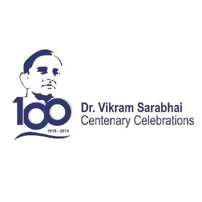 Vikram A Sarabhai Community Science Centre (VASCSC) is working towards popularizing science & mathematics education among students, teachers and community.